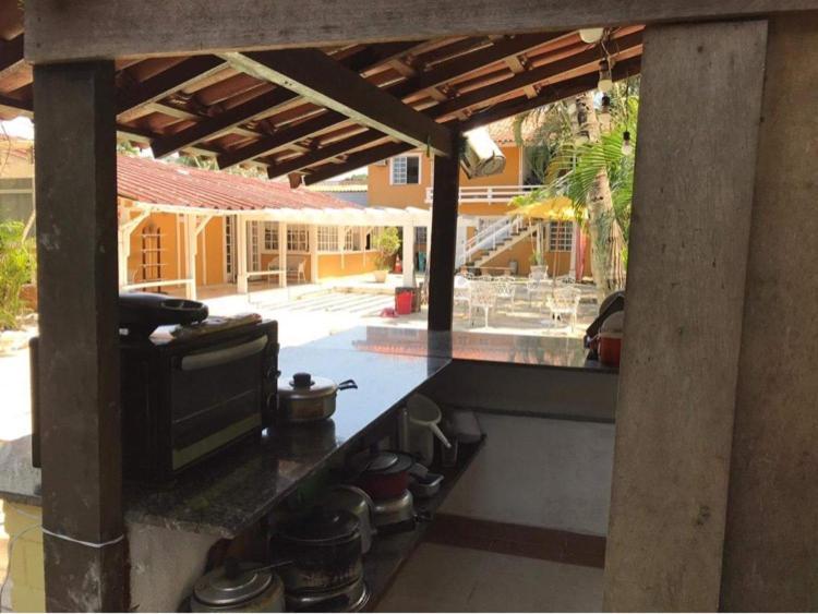 Geriba Armacao dos Buzios