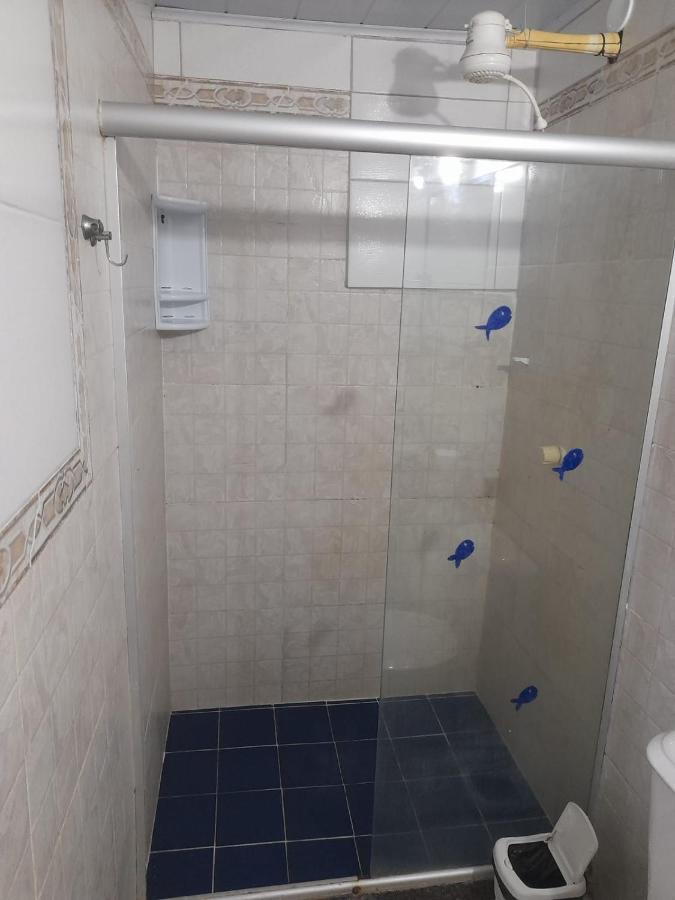 Geriba Armacao dos Buzios