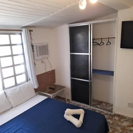 Suites Geriba Armacao dos Buzios Exterior photo