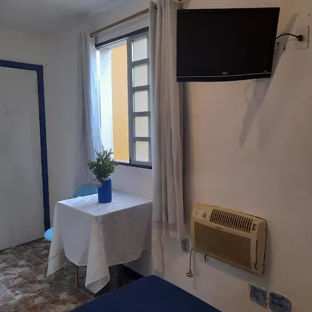 Suites Geriba Armacao dos Buzios Exterior photo